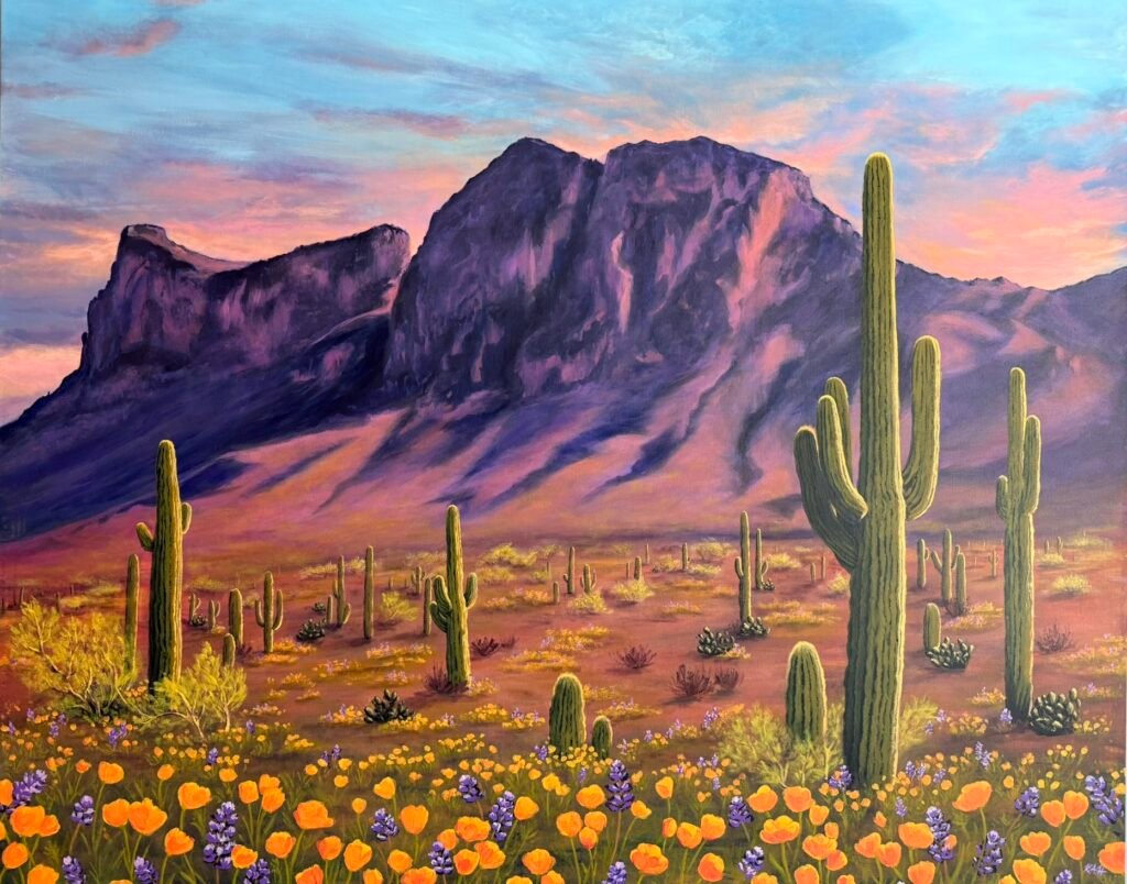 Katieannhill.art