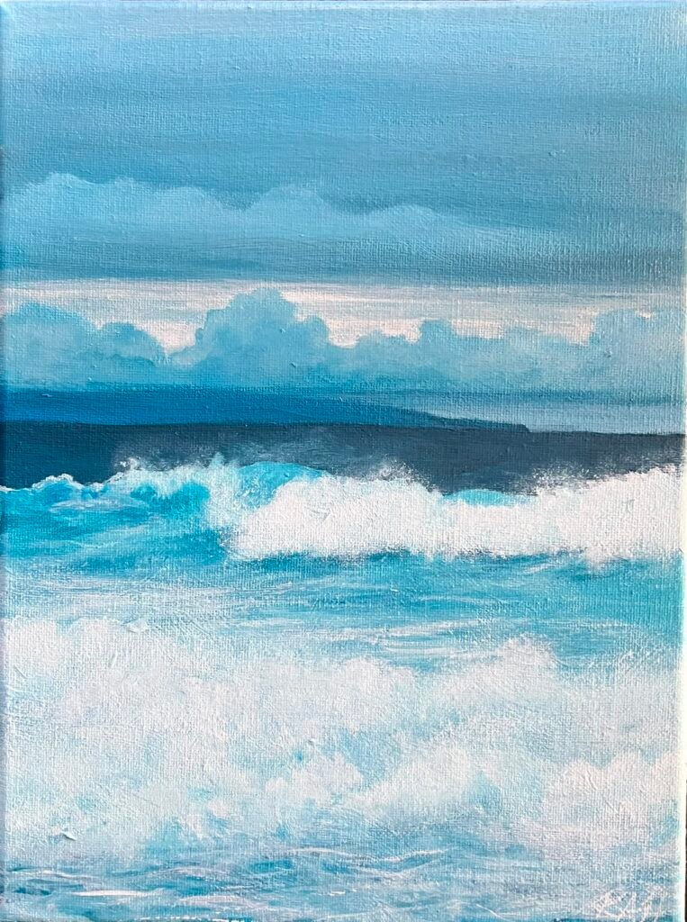 Katieannhill.art