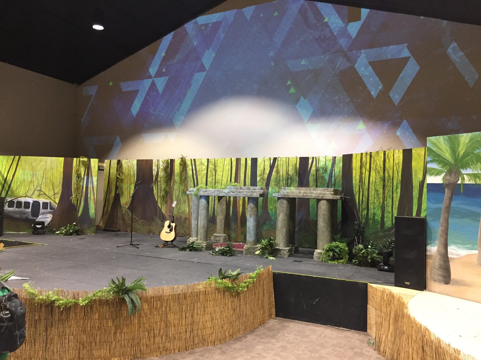 mural-set